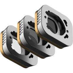 PolarPro Shutter Collection Filter Set For DJI Mini 3 Pro - IN STOCK - DronePoint Canada -DJI Store 1652180525 IMG 1751403