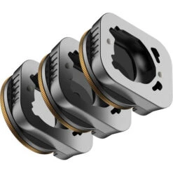 PolarPro Vivid Collection Filter Set For DJI Mini 3 Pro - IN STOCK - DronePoint Canada -DJI Store 1652180525 IMG 1751420