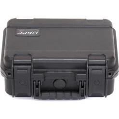Go Professional Cases Hard-Shell Waterproof Case For DJI Mini 3 Pro & RC-N1/RC Controller - GPC -DJI Store 1653654615 IMG 1763580