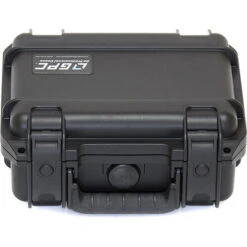 Go Professional Cases Hard-Shell Waterproof Case For DJI Mini 3 Pro & RC-N1 Controller - GPC -DJI Store 1653918310 IMG 1763913