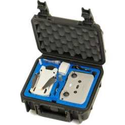 DJI Mini 3 Pro With Standard Controller Value Package - IN STOCK - DronePoint Canada -DJI Store 1653918310 IMG 1763915 8c6db26f 57c1 40fd bc5d 98242c300f64