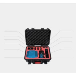 PGYTECH Hard Waterproof Case For DJI Mini 3 Pro - DronePoint Canada -DJI Store 1654175732 IMG 1766937