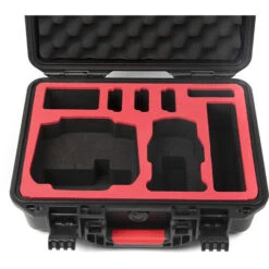 PGYTECH Hard Waterproof Case For DJI Mini 3 Pro - DronePoint Canada -DJI Store 1654175732 IMG 1766940