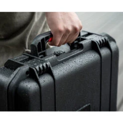 PGYTECH Hard Waterproof Case For DJI Mini 3 Pro - DronePoint Canada -DJI Store 1654175732 IMG 1766944