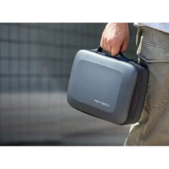PGYTECH DJI MINI 3 PRO CARRYING CASE - DronePoint Canada -DJI Store 1655908261 IMG 1779470