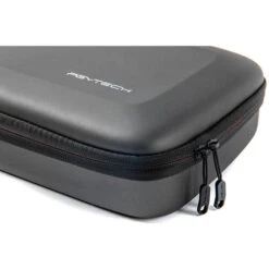 PGYTECH DJI MINI 3 PRO CARRYING CASE - DronePoint Canada -DJI Store 1655908261 IMG 1779471