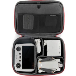 PGYTECH DJI MINI 3 PRO CARRYING CASE - DronePoint Canada -DJI Store 1655908261 IMG 1779472