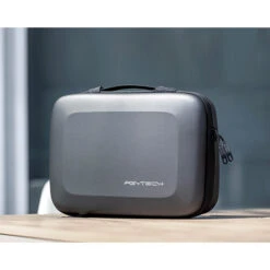 PGYTECH DJI MINI 3 PRO CARRYING CASE - DronePoint Canada -DJI Store 1655908261 IMG 1779473