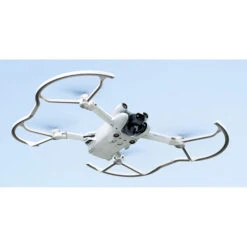 PGYTECH Propeller Guards For DJI Mini 3 Pro - DronePoint Canada -DJI Store 1655908261 IMG 1779488