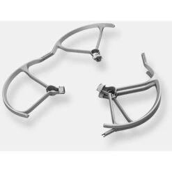 PGYTECH Propeller Guards For DJI Mini 3 Pro - DronePoint Canada -DJI Store 1655908261 IMG 1779490