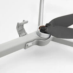 PGYTECH Propeller Guards For DJI Mini 3 Pro - DronePoint Canada -DJI Store 1655908261 IMG 1779491