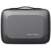PGYTECH DJI MINI 3 PRO CARRYING CASE - DronePoint Canada 1 PGYTECH DJI MINI 3 PRO CARRYING CASE - DronePoint Canada -DJI Store 1655908532 1708220