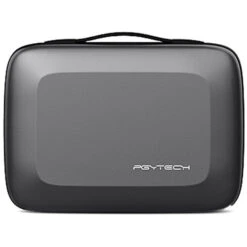PGYTECH DJI MINI 3 PRO CARRYING CASE - DronePoint Canada