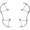 PGYTECH Propeller Guards For DJI Mini 3 Pro - DronePoint Canada