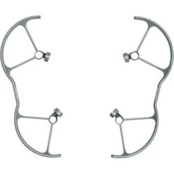 PGYTECH Propeller Guards For DJI Mini 3 Pro - DronePoint Canada
