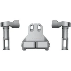 PGYTECH Landing Gear Extensions For DJI Mini 3 Pro - DronePoint Canada