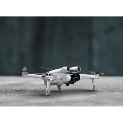 PGYTECH Landing Gear Extensions For DJI Mini 3 Pro - DronePoint Canada 13 PGYTECH Landing Gear Extensions For DJI Mini 3 Pro - DronePoint Canada -DJI Store 1655909272 IMG 1779513