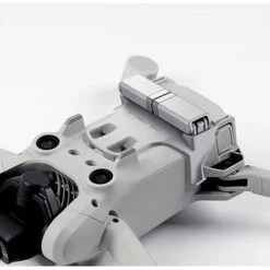 PGYTECH Landing Gear Extensions For DJI Mini 3 Pro - DronePoint Canada 15 PGYTECH Landing Gear Extensions For DJI Mini 3 Pro - DronePoint Canada -DJI Store 1655909272 IMG 1779538