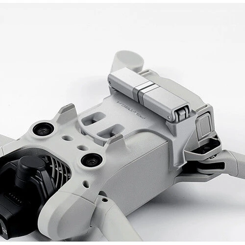 PGYTECH Landing Gear Extensions For DJI Mini 3 Pro - DronePoint Canada 8 PGYTECH Landing Gear Extensions For DJI Mini 3 Pro - DronePoint Canada - Image 6