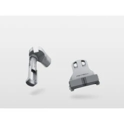 PGYTECH Landing Gear Extensions For DJI Mini 3 Pro - DronePoint Canada 14 PGYTECH Landing Gear Extensions For DJI Mini 3 Pro - DronePoint Canada -DJI Store 1655909272 IMG 1779540
