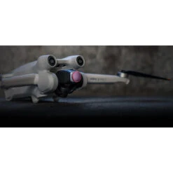 PGYTECH DJI Mini 3 CPL Filter - DronePoint Canada -DJI Store 1655912041 IMG 1779710