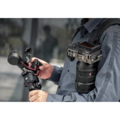 PGYTECH Beetle Camera Clip - DronePoint Canada -DJI Store 1658233042 IMG 1798413