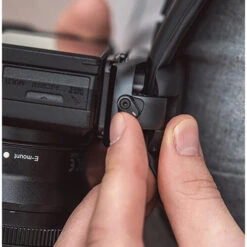 PGYTECH Beetle Camera Clip - DronePoint Canada -DJI Store 1658233042 IMG 1798416