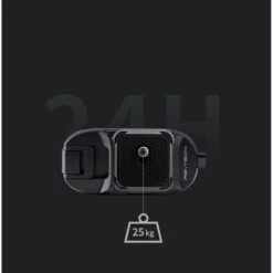 PGYTECH Beetle Camera Clip - DronePoint Canada -DJI Store 1658233042 IMG 1798417