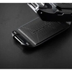 PGYTECH Beetle Camera Clip - DronePoint Canada -DJI Store 1658233042 IMG 1798418