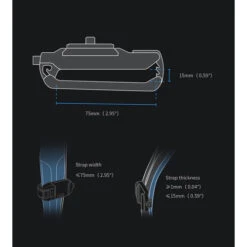 PGYTECH Beetle Camera Clip - DronePoint Canada -DJI Store 1658233042 IMG 1798420