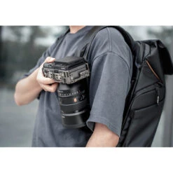 PGYTECH Beetle Camera Clip - DronePoint Canada -DJI Store 1658233042 IMG 1798422