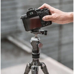 PGYTECH Beetle Camera Clip - DronePoint Canada -DJI Store 1658233042 IMG 1798423