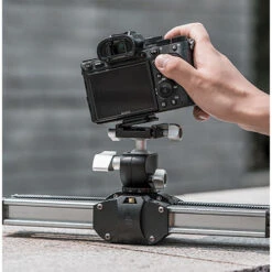 PGYTECH Beetle Camera Clip - DronePoint Canada -DJI Store 1658233042 IMG 1798424