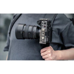 PGYTECH Beetle Camera Clip - DronePoint Canada -DJI Store 1658233042 IMG 1798425