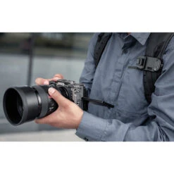 PGYTECH Beetle Camera Clip - DronePoint Canada -DJI Store 1658233042 IMG 1798426