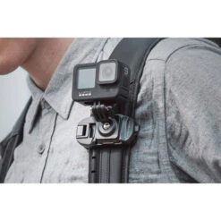 PGYTECH Beetle Camera Clip - DronePoint Canada -DJI Store 1658233042 IMG 1798427