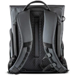 PGYTECH OneGo Air Backpack (Obsidian Black） - PGYTECH -DJI Store 1664365687 IMG 1848747