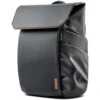 PGYTECH OneGo Air Backpack (Obsidian Black） - PGYTECH -DJI Store 1664365687 IMG 1848748