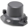 DJI RTK Module For Mavic 3 Enterprise - DronePoint Canada