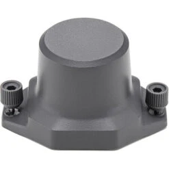 DJI RTK Module For Mavic 3 Enterprise - DronePoint Canada -DJI Store 1664799341 IMG 1851456