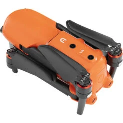 Autel EVO II Pro 6K Rugged Bundle V3 - DronePoint Canada -DJI Store 1665478081 img 1850215 1