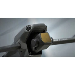 PGYTECH Mavic 3 Classic UV Filter (Professional) - DronePoint Canada -DJI Store 1670930275 IMG 1895019