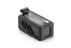 DJI Avata Intelligent Flight Battery - IN STOCK - DronePoint Canada -DJI Store 1670b95de2a9eec93e17a7a50c33c343 large a5a7bb00 eee0 48f2 82cf fc7b96dd0147