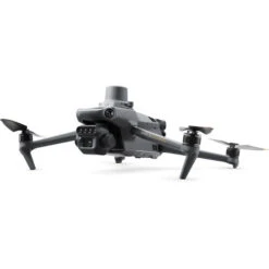 DJI Mavic 3 Multispectral - IN STOCK - DronePoint Canada 20 DJI Mavic 3 Multispectral - IN STOCK - DronePoint Canada -DJI Store 1672248924 IMG 1907172
