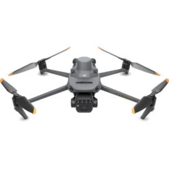 DJI Mavic 3 Multispectral Plus Combo - IN STOCK - DronePoint Canada -DJI Store 1672248924 IMG 1907173 25078bb4 fb05 4976 89d6 599b427420c1