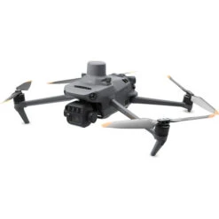 DJI Mavic 3 Multispectral Plus Combo - IN STOCK - DronePoint Canada -DJI Store 1672248924 IMG 1907174 fe99c5e5 362f 4907 b6bd cdb422971a3c