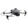 DJI Mavic 3 Multispectral - IN STOCK - DronePoint Canada