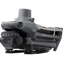 DJI Mavic 3 Multispectral - IN STOCK - DronePoint Canada 16 DJI Mavic 3 Multispectral - IN STOCK - DronePoint Canada -DJI Store 1672248924 IMG 1907177