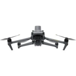 DJI Mavic 3 Multispectral - IN STOCK - DronePoint Canada 15 DJI Mavic 3 Multispectral - IN STOCK - DronePoint Canada -DJI Store 1672248924 IMG 1907178