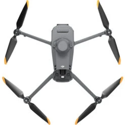 DJI Mavic 3 Multispectral Plus Combo - IN STOCK - DronePoint Canada -DJI Store 1672248924 IMG 1907180 a3e7ccd0 141a 44e3 ac1f 483cb0ae26e6